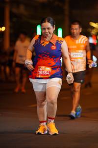 BIB: 
                            <button type="button" onclick="openModal(24285284)" class="btn btn-primary btn-sm float-right btn-popup" data-toggle="modal" data-target=".modal-high-quality">
                        <i class="fas fa-shopping-cart"></i> Add to Cart
                    </button>
                                            <button type="button" onclick="isThisMe(24285284, true)" class="btn btn-success btn-sm float-right btn-popup btn-isme hidden" data-toggle="tooltip" data-placement="bottom" title="นี่คือรูปของคุณใช่ไหม คลิกที่นี่เพื่อเอาเข้าอัลบั้ม">
                        <i class="fas fa-plus"></i> Add to album
                    </button>
                    <button type="button" onclick="isThisMe(24285284, false)" class="btn btn-warning btn-sm float-right btn-popup btn-isnotme hidden">
                        <i class="fas fa-ban"></i> Remove from album
                    </button>